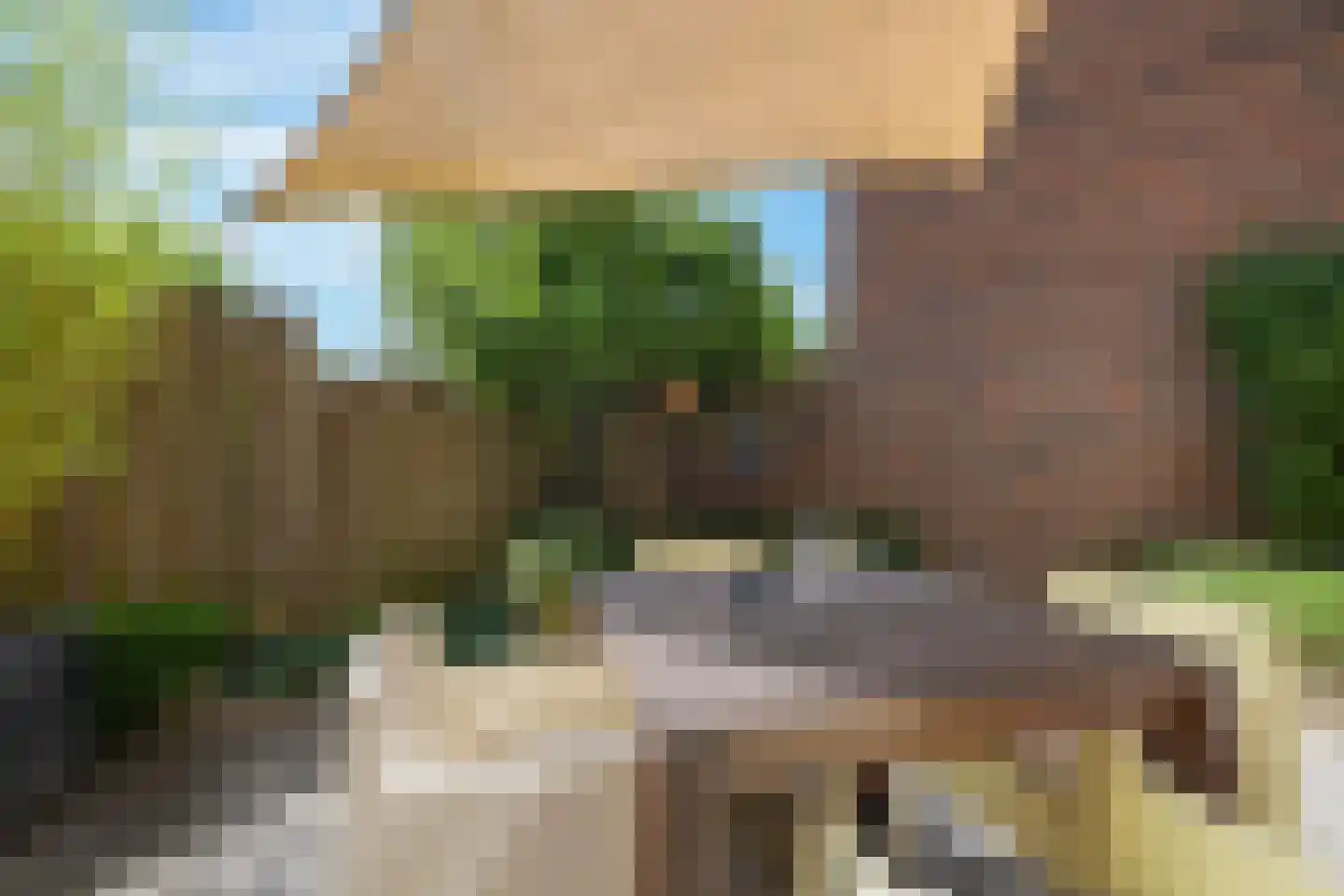 Florimont 24 's-Hertogenbosch thumbnail 29