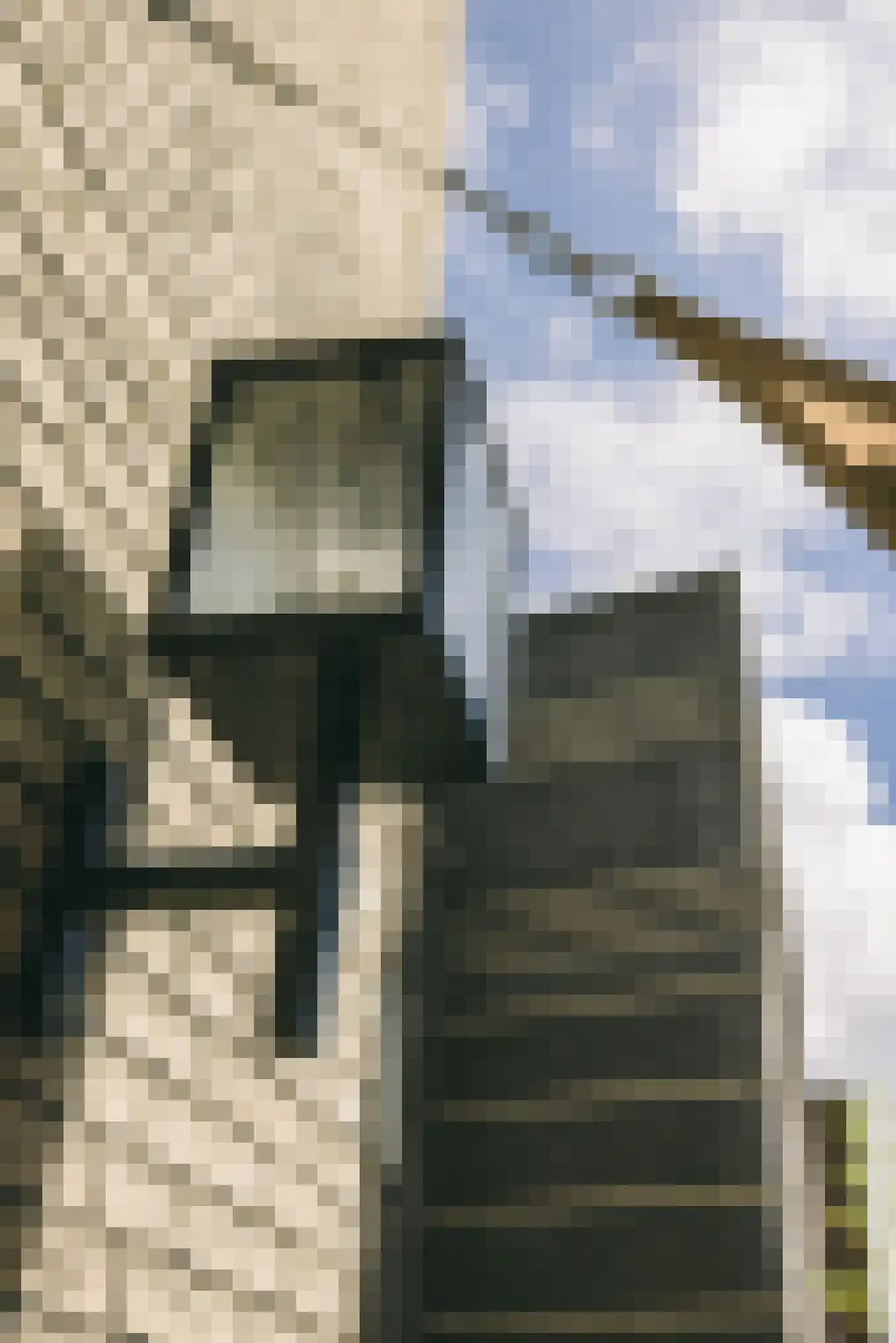 Florimont 24 's-Hertogenbosch thumbnail 32