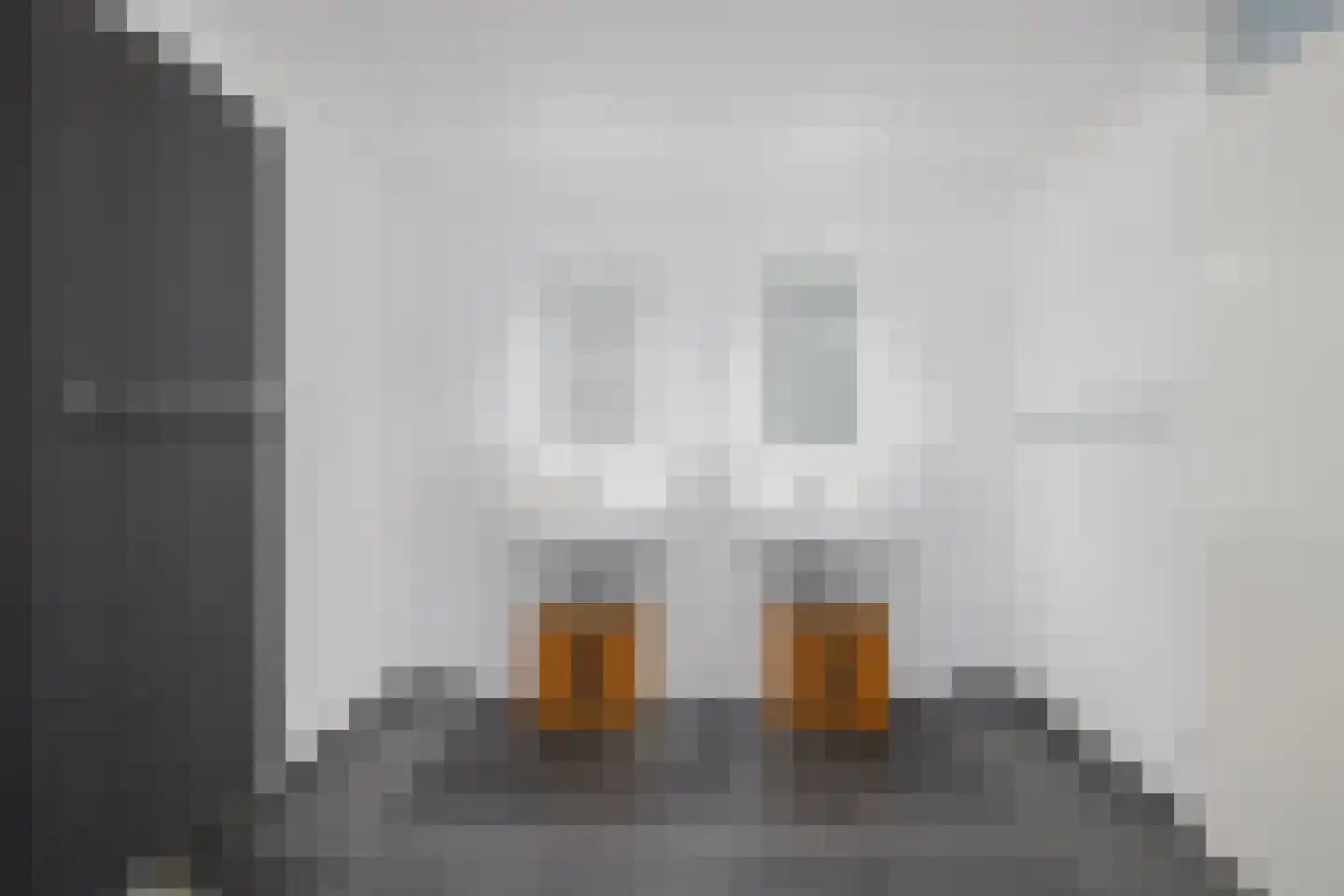 Florimont 24 's-Hertogenbosch thumbnail 32