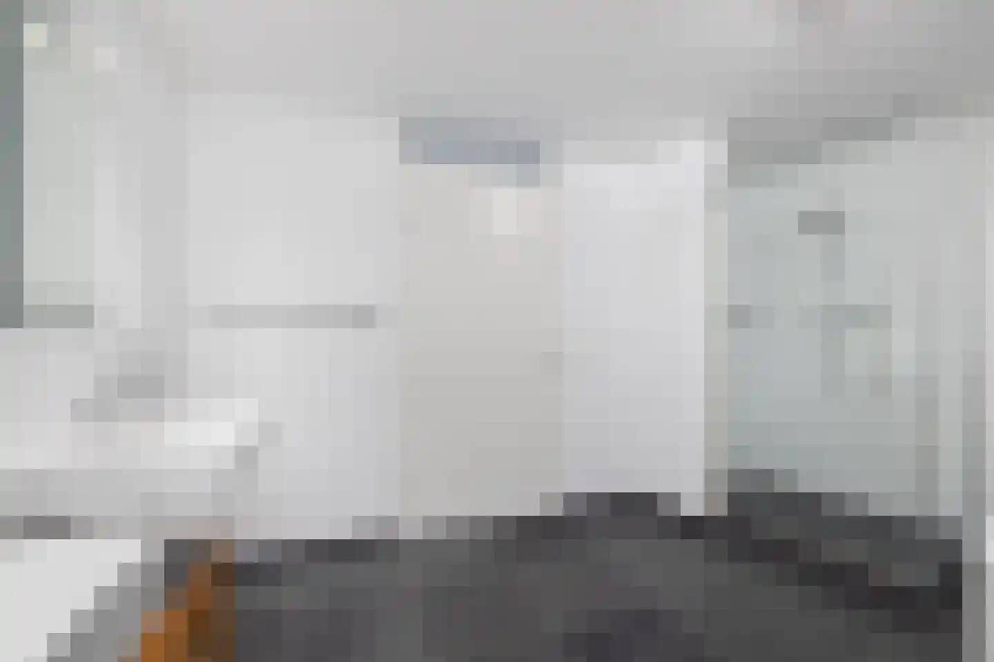 Florimont 24 's-Hertogenbosch thumbnail 33