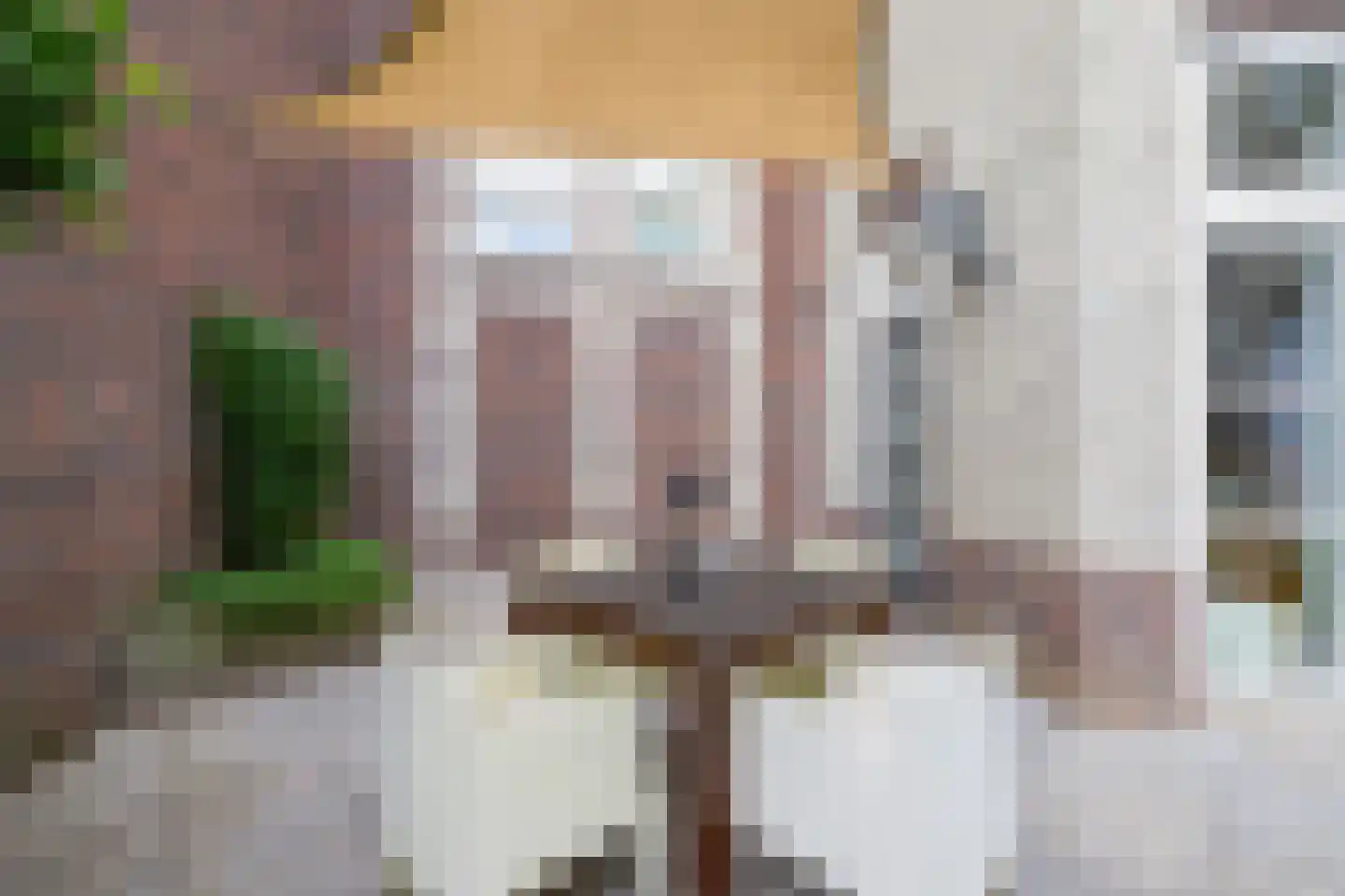 Florimont 24 's-Hertogenbosch thumbnail 34
