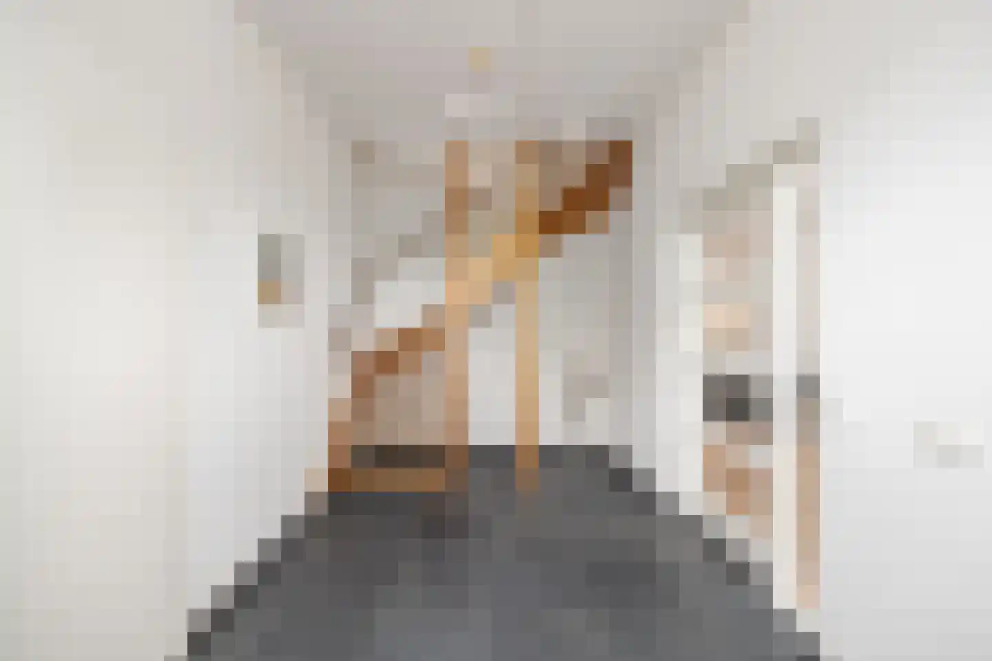 Florimont 24 's-Hertogenbosch thumbnail 35