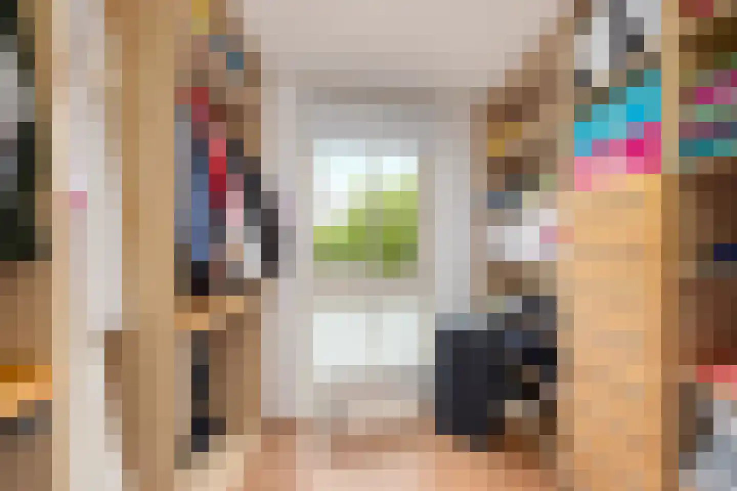 Florimont 24 's-Hertogenbosch thumbnail 39