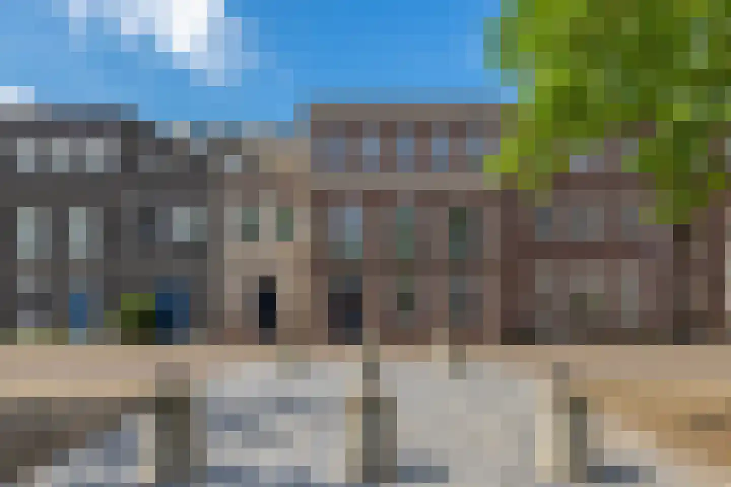 Florimont 24 's-Hertogenbosch thumbnail 4
