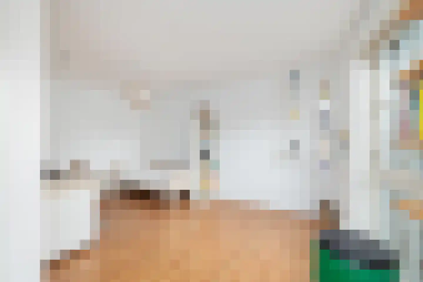 Florimont 24 's-Hertogenbosch thumbnail 40