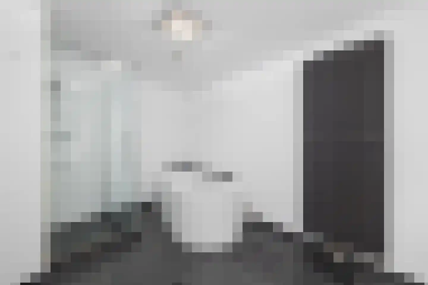 Florimont 24 's-Hertogenbosch thumbnail 44