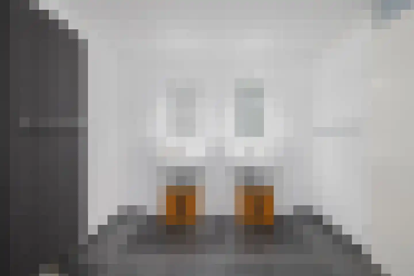 Florimont 24 's-Hertogenbosch thumbnail 45