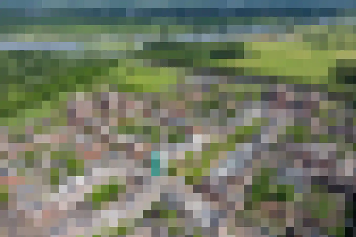 Florimont 24 's-Hertogenbosch thumbnail 51