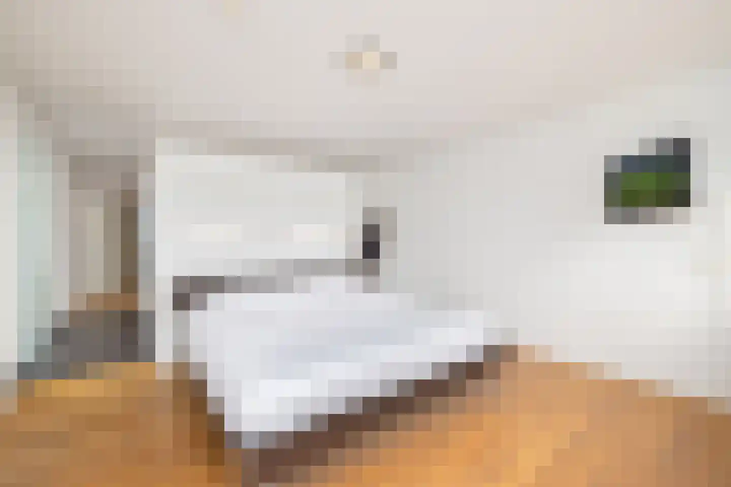 Florimont 24 's-Hertogenbosch thumbnail 53