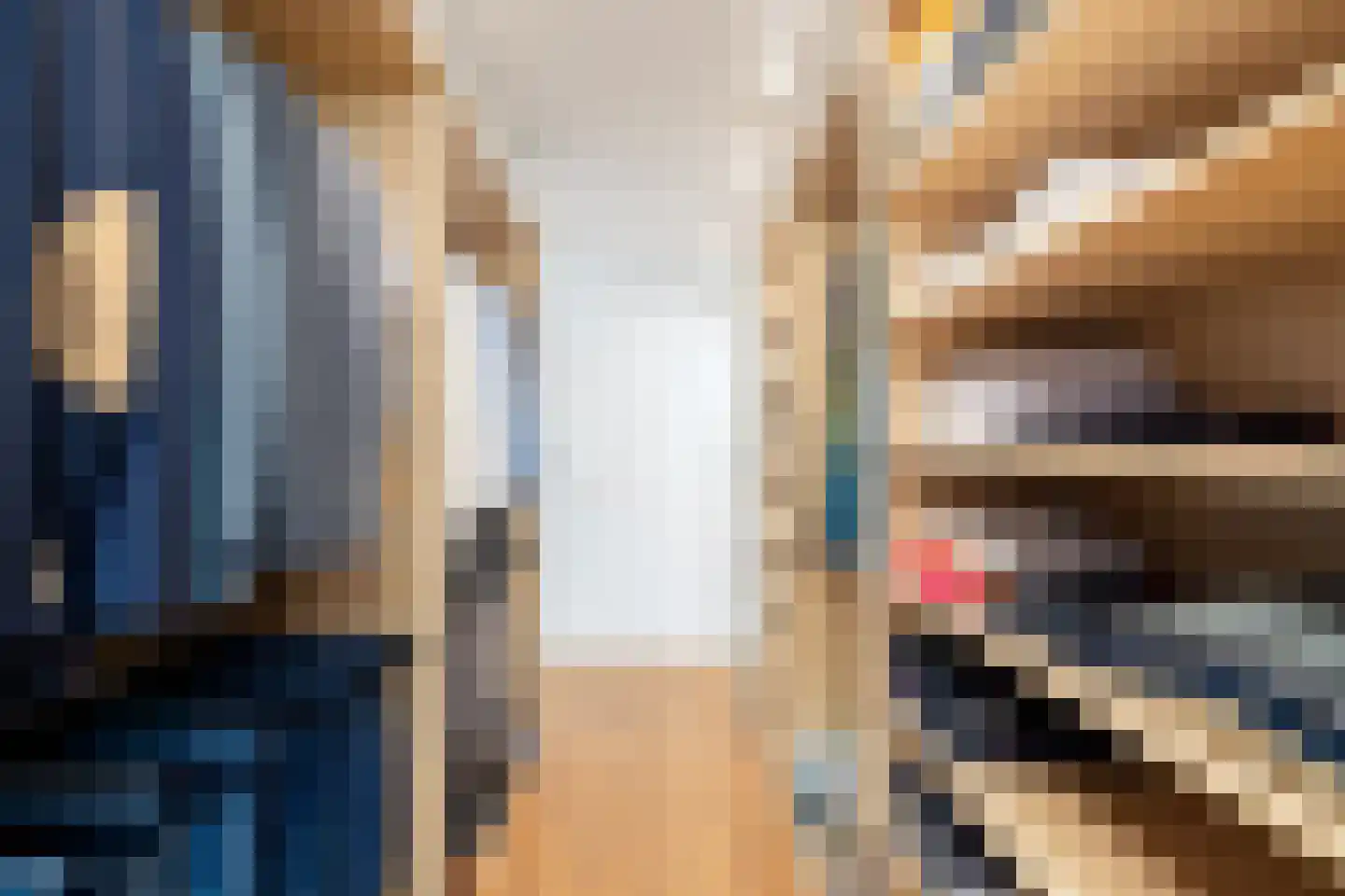 Florimont 24 's-Hertogenbosch thumbnail 56
