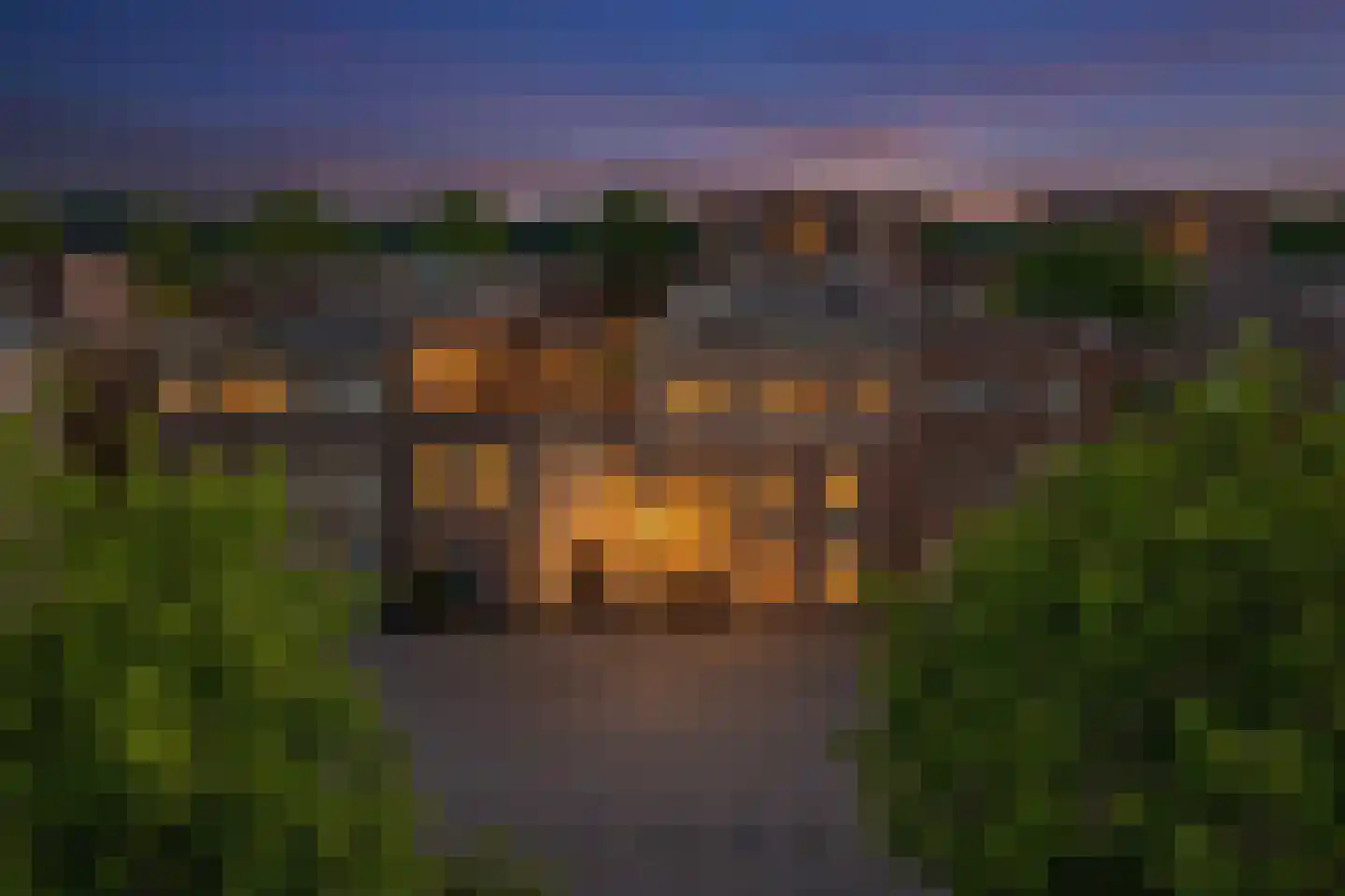 Florimont 24 's-Hertogenbosch thumbnail 56