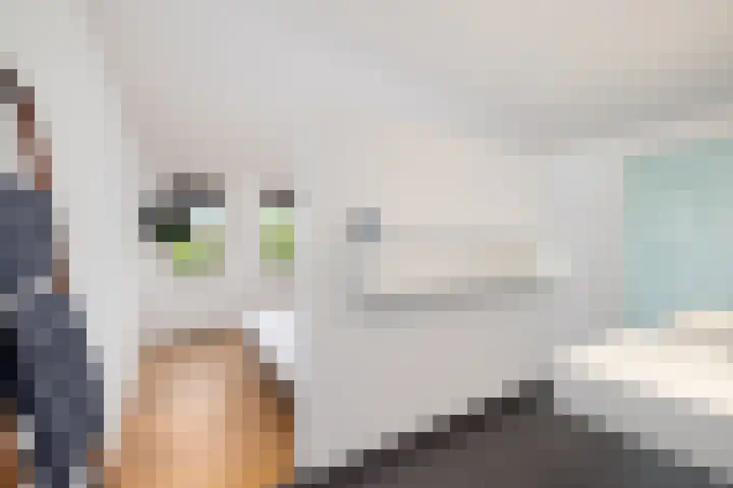 Florimont 24 's-Hertogenbosch thumbnail 59