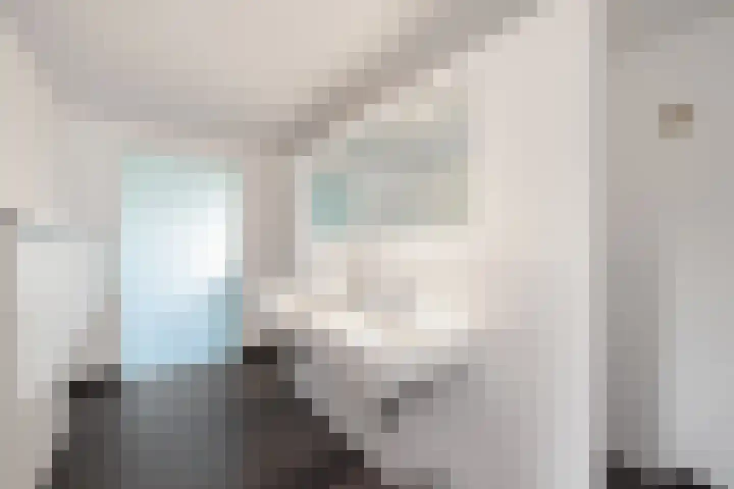 Florimont 24 's-Hertogenbosch thumbnail 60