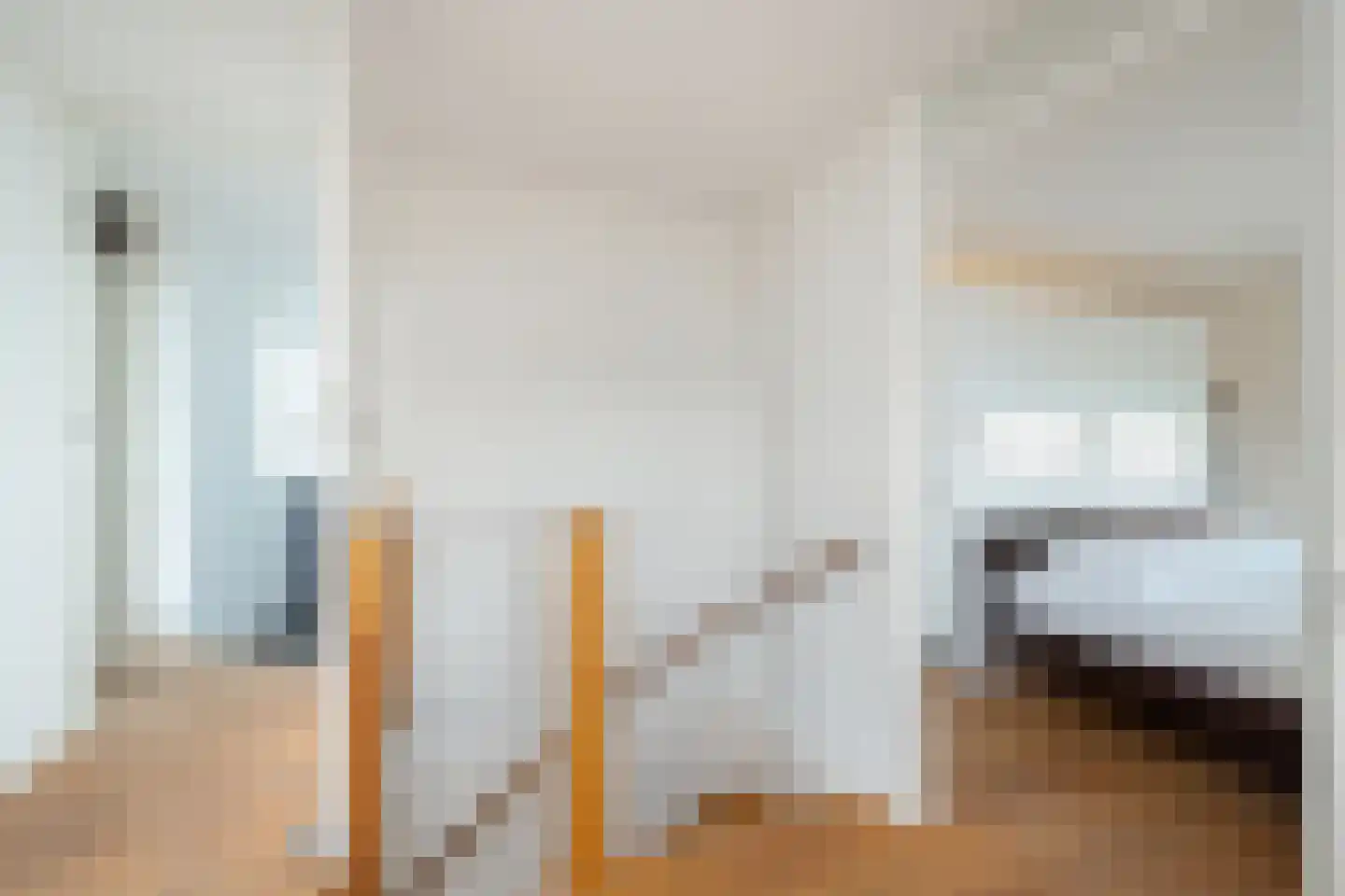 Florimont 24 's-Hertogenbosch thumbnail 61