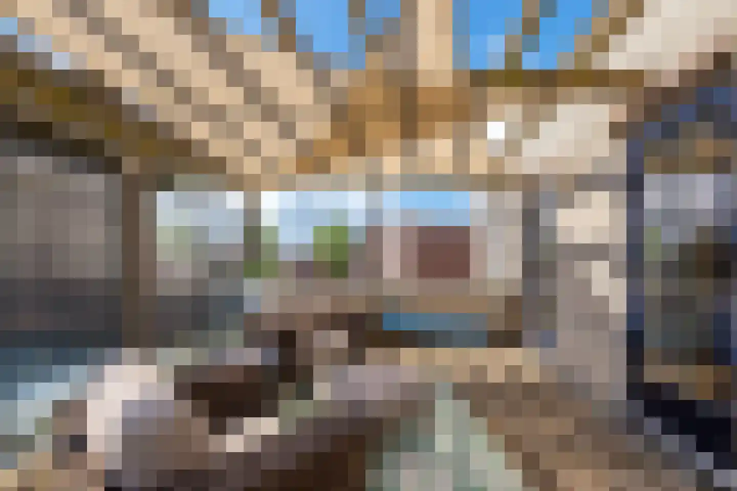 Florimont 24 's-Hertogenbosch thumbnail 65