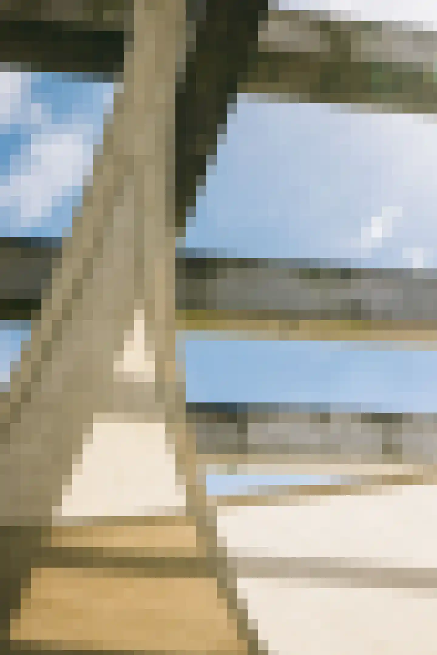 Florimont 24 's-Hertogenbosch thumbnail 67