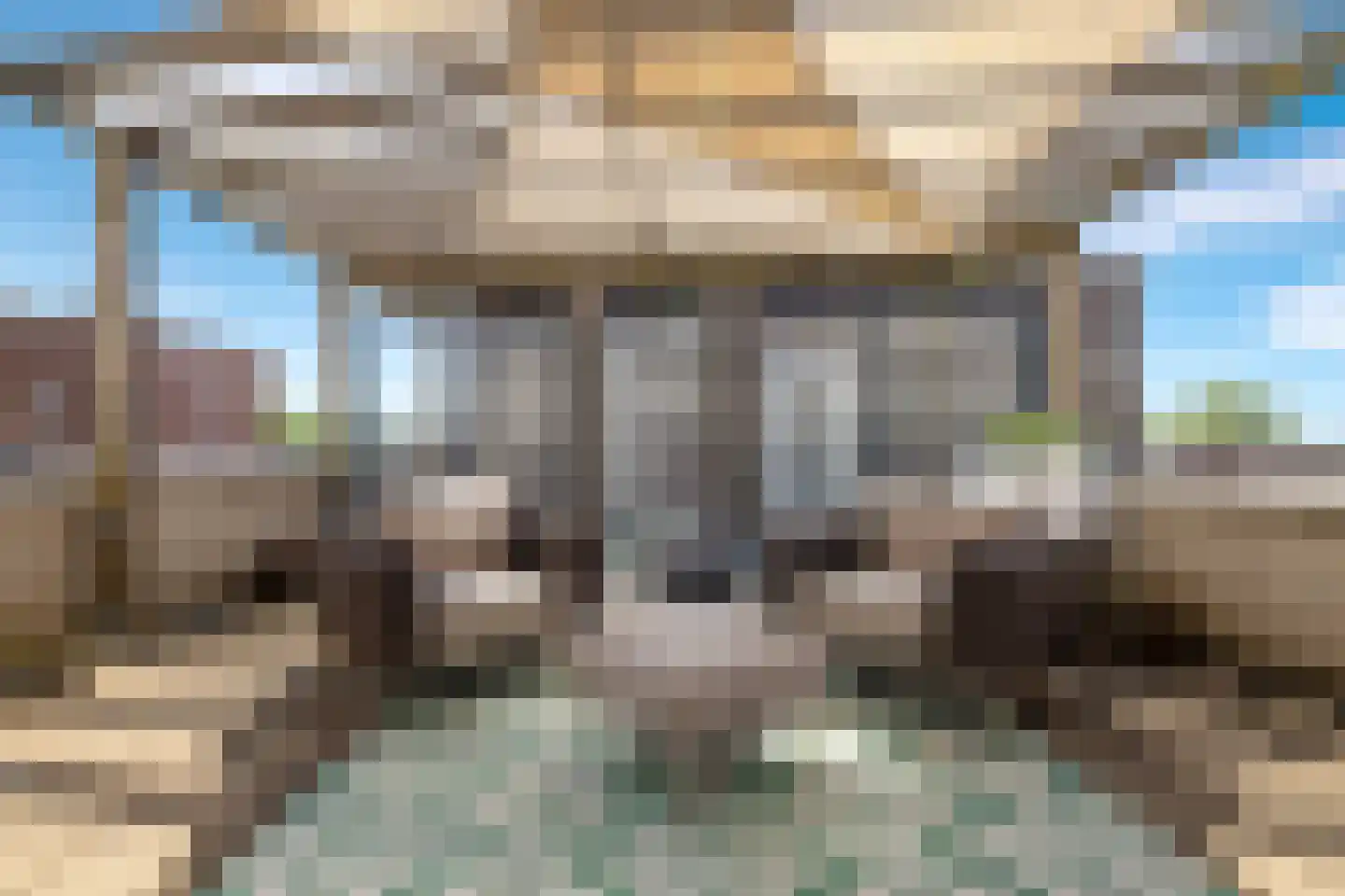 Florimont 24 's-Hertogenbosch thumbnail 68
