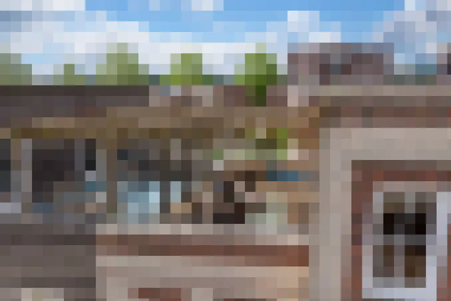 Florimont 24 's-Hertogenbosch thumbnail 69