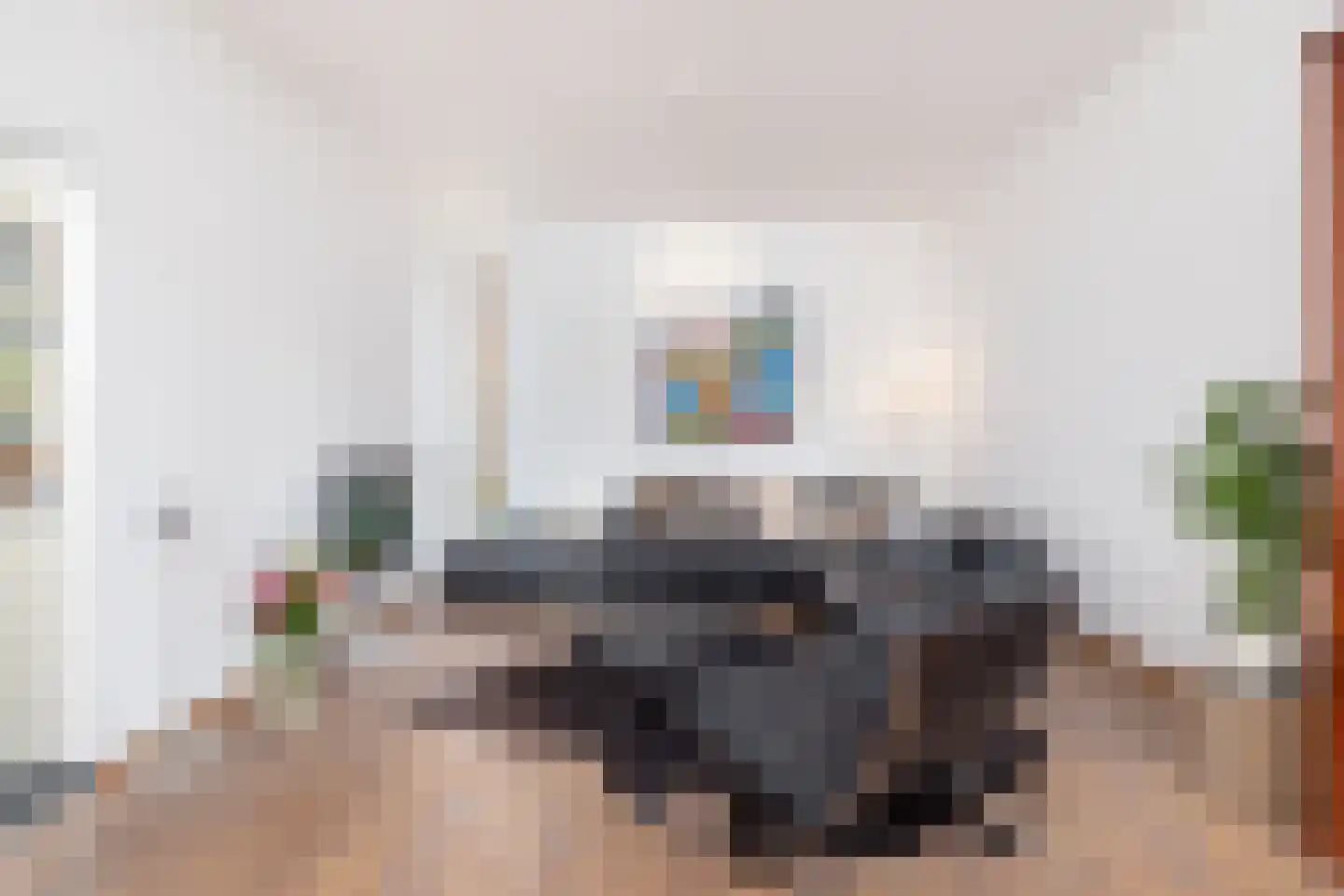 Florimont 24 's-Hertogenbosch thumbnail 7