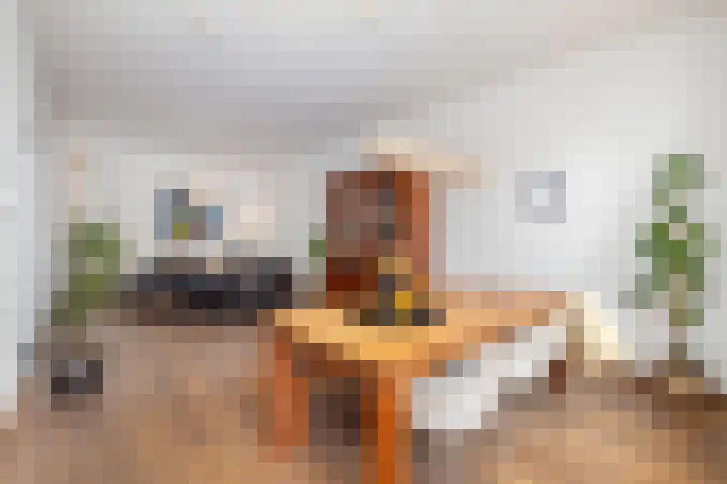 Florimont 24 's-Hertogenbosch thumbnail 7