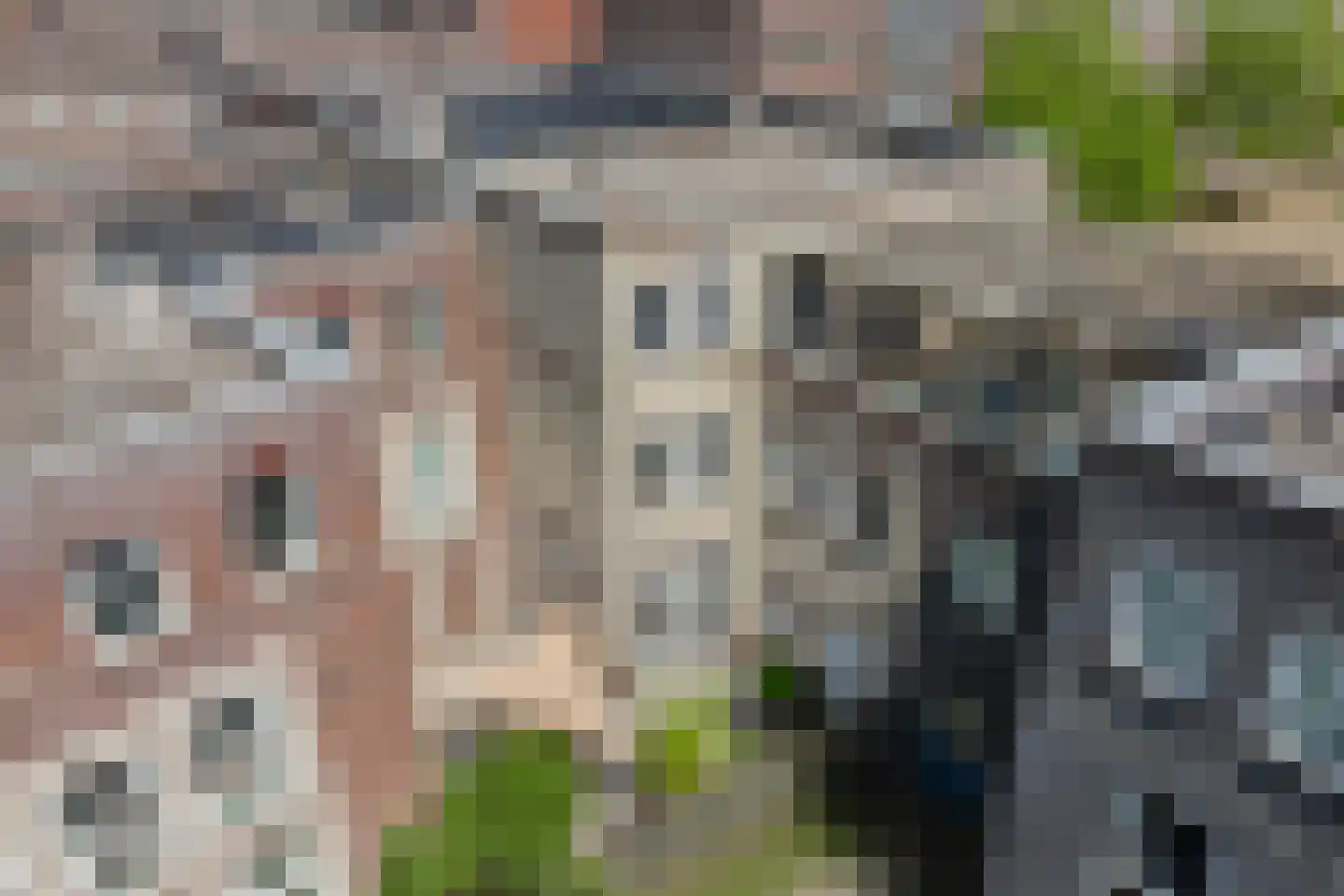 Florimont 24 's-Hertogenbosch thumbnail 70