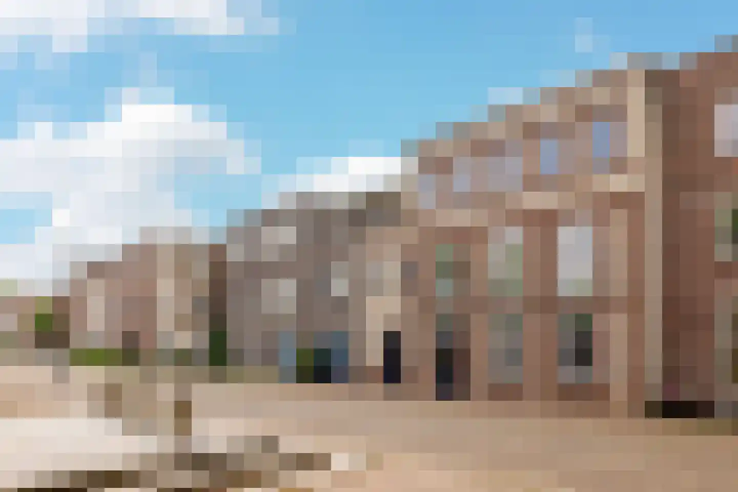 Florimont 24 's-Hertogenbosch thumbnail 72