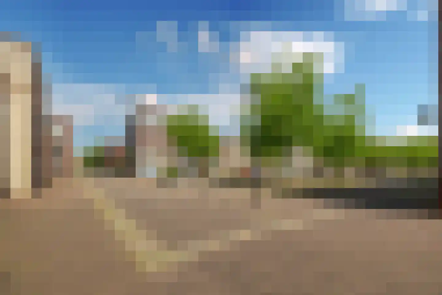 Florimont 24 's-Hertogenbosch thumbnail 73
