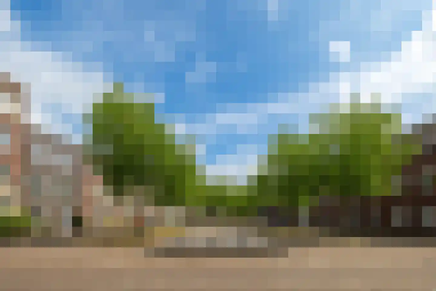 Florimont 24 's-Hertogenbosch thumbnail 74