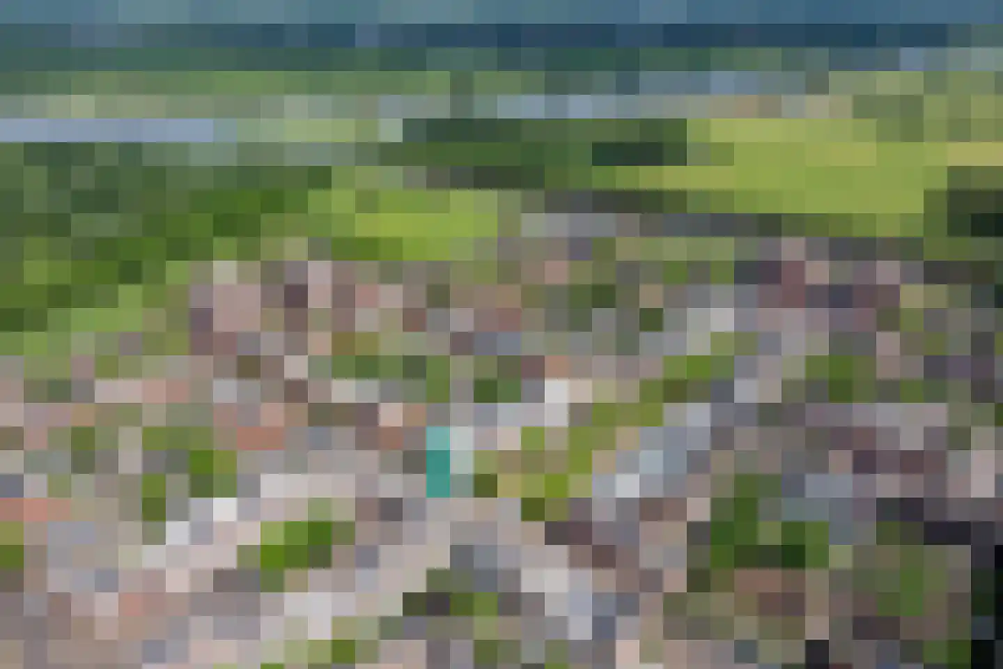 Florimont 24 's-Hertogenbosch thumbnail 75