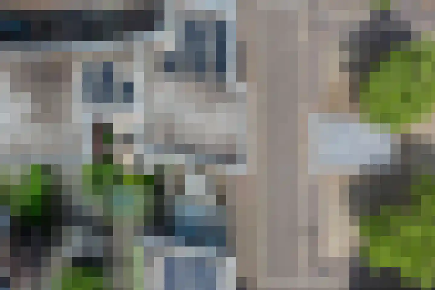 Florimont 24 's-Hertogenbosch thumbnail 76