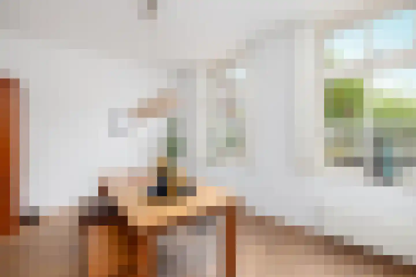Florimont 24 's-Hertogenbosch thumbnail 8