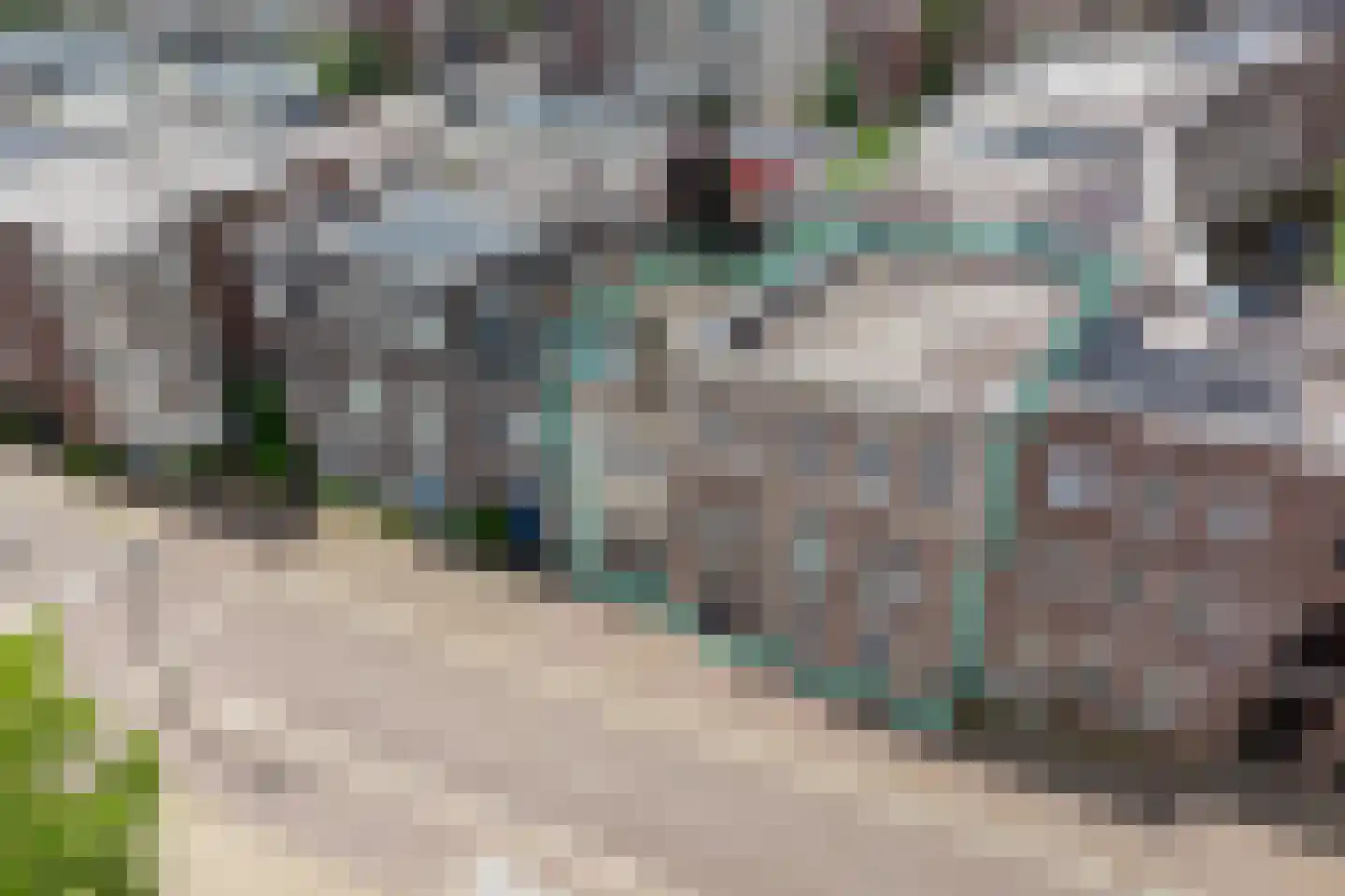 Florimont 24 's-Hertogenbosch thumbnail 81