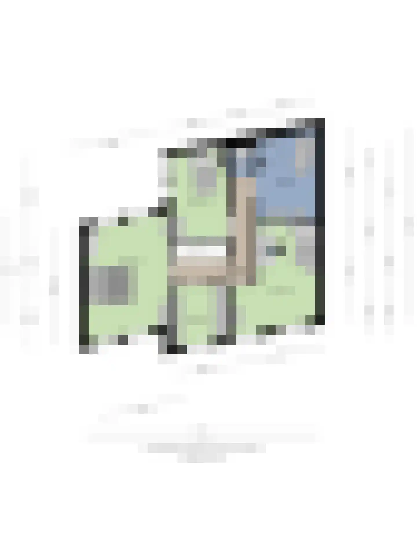 Florimont 24 's-Hertogenbosch thumbnail 84