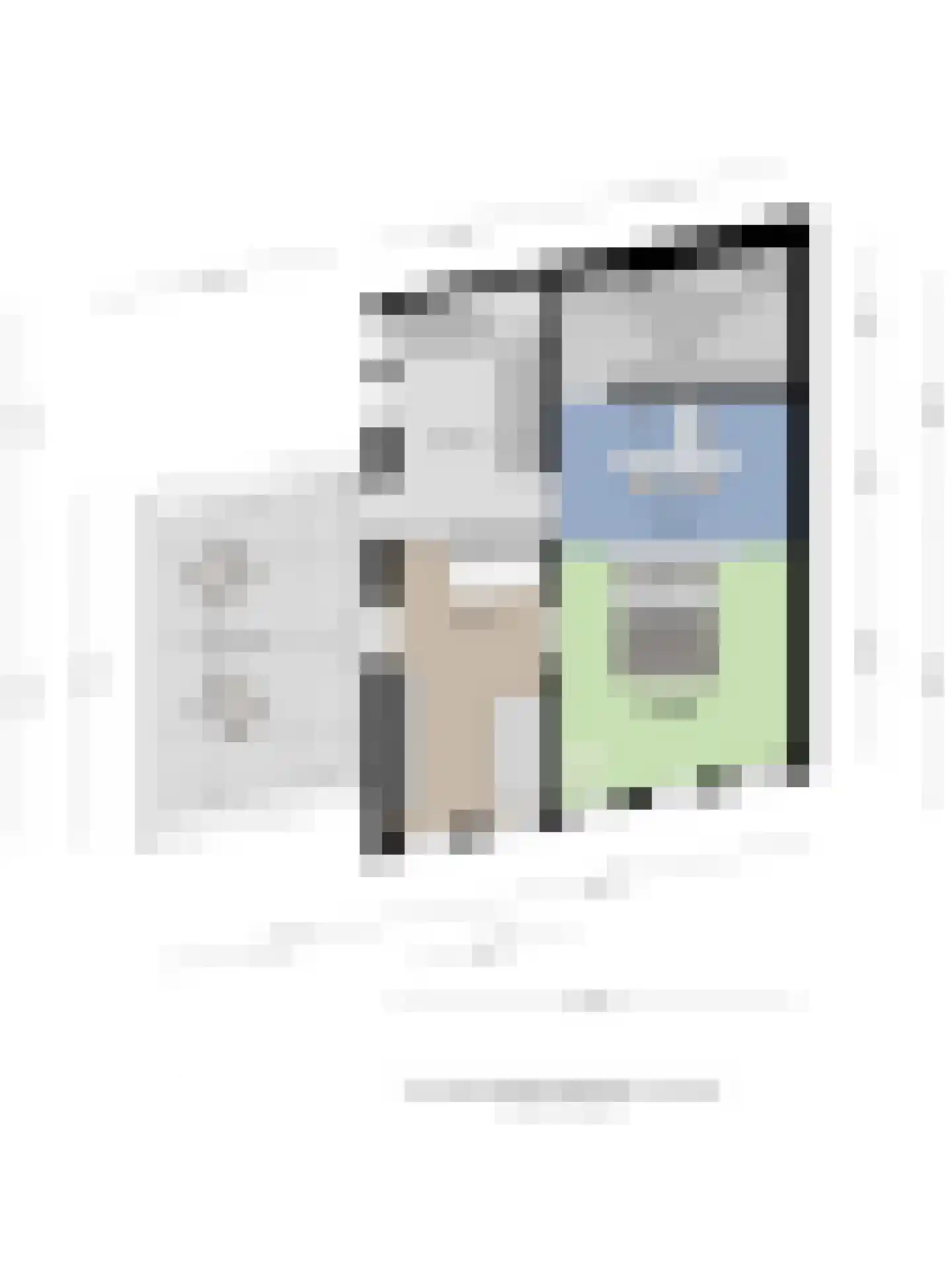 Florimont 24 's-Hertogenbosch thumbnail 85