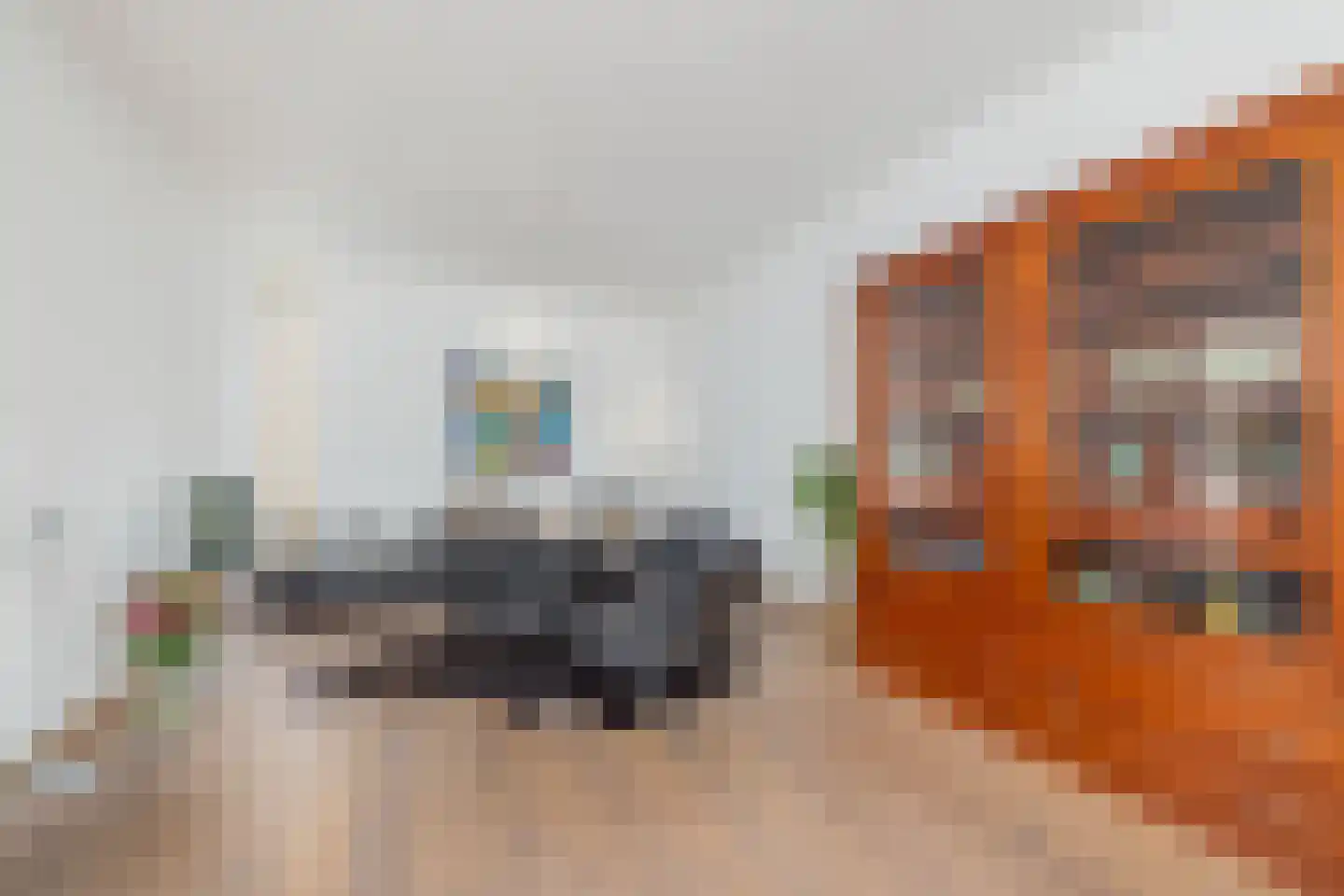 Florimont 24 's-Hertogenbosch thumbnail 9