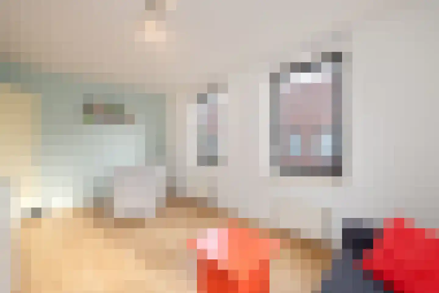 Florimont 6 's-Hertogenbosch thumbnail 21