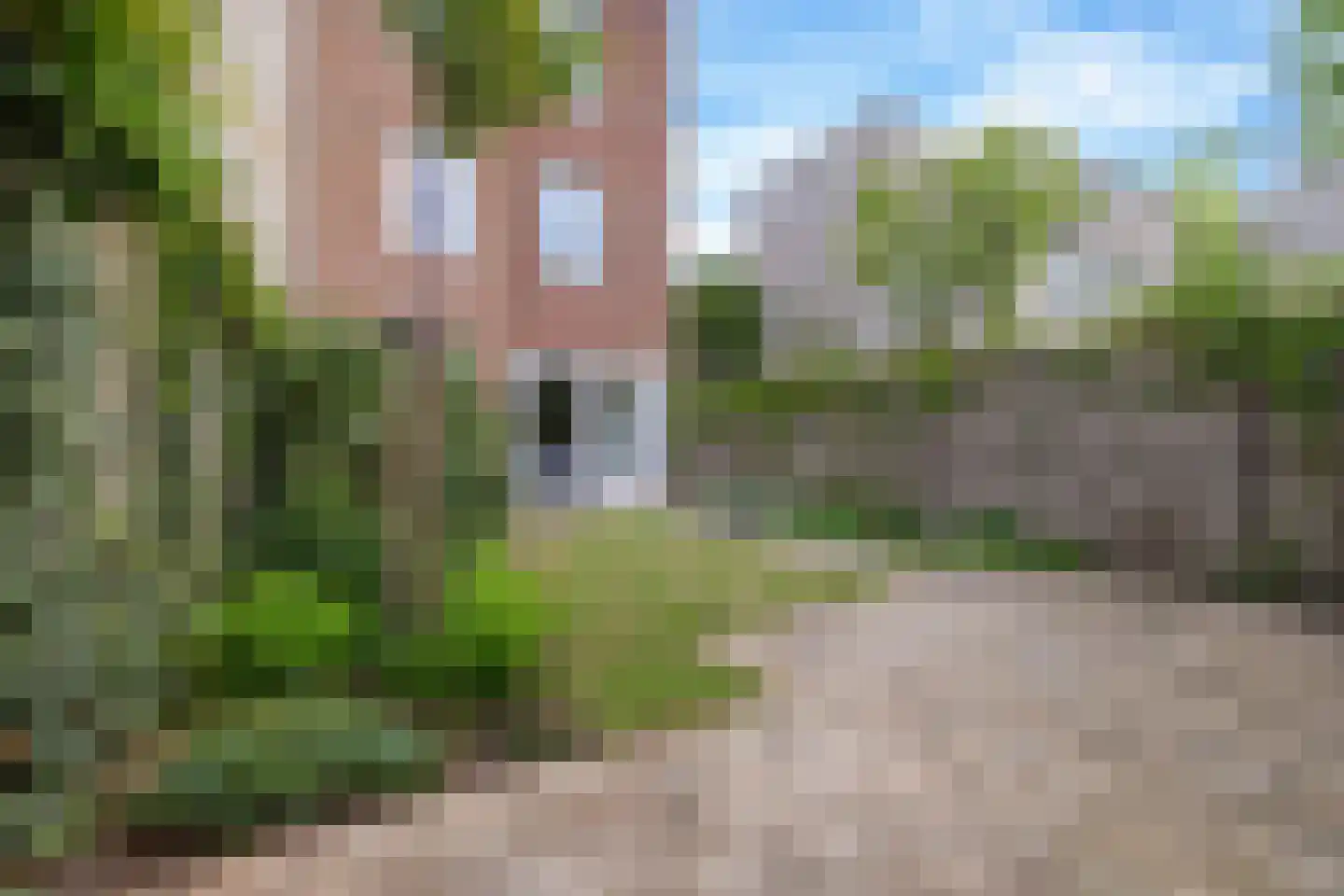 Florimont 6 's-Hertogenbosch thumbnail 30