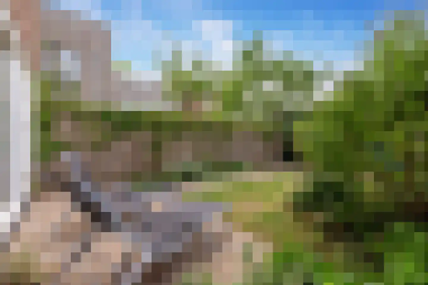 Florimont 6 's-Hertogenbosch thumbnail 31