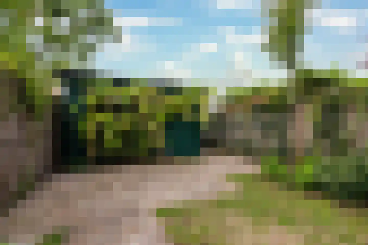 Florimont 6 's-Hertogenbosch thumbnail 33