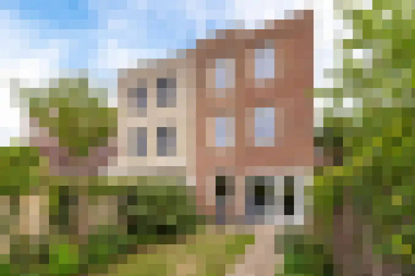 Florimont 6 's-Hertogenbosch thumbnail 34
