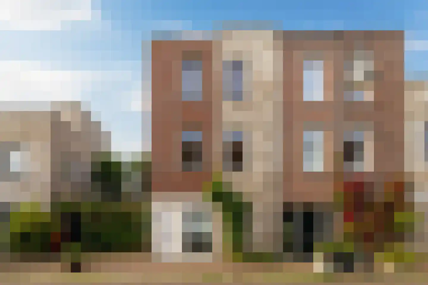 Florimont 6 's-Hertogenbosch thumbnail 35