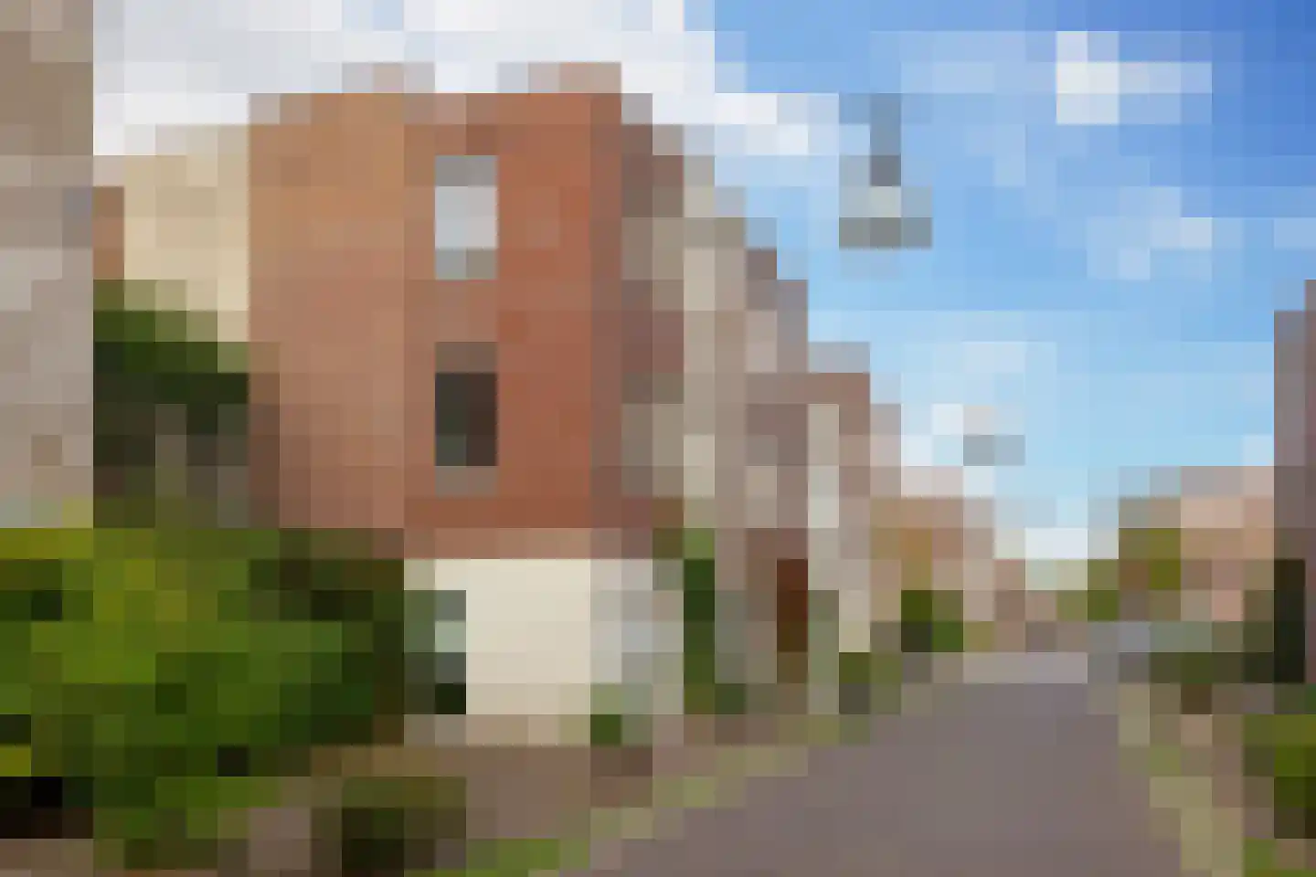 Florimont 6 's-Hertogenbosch thumbnail 36