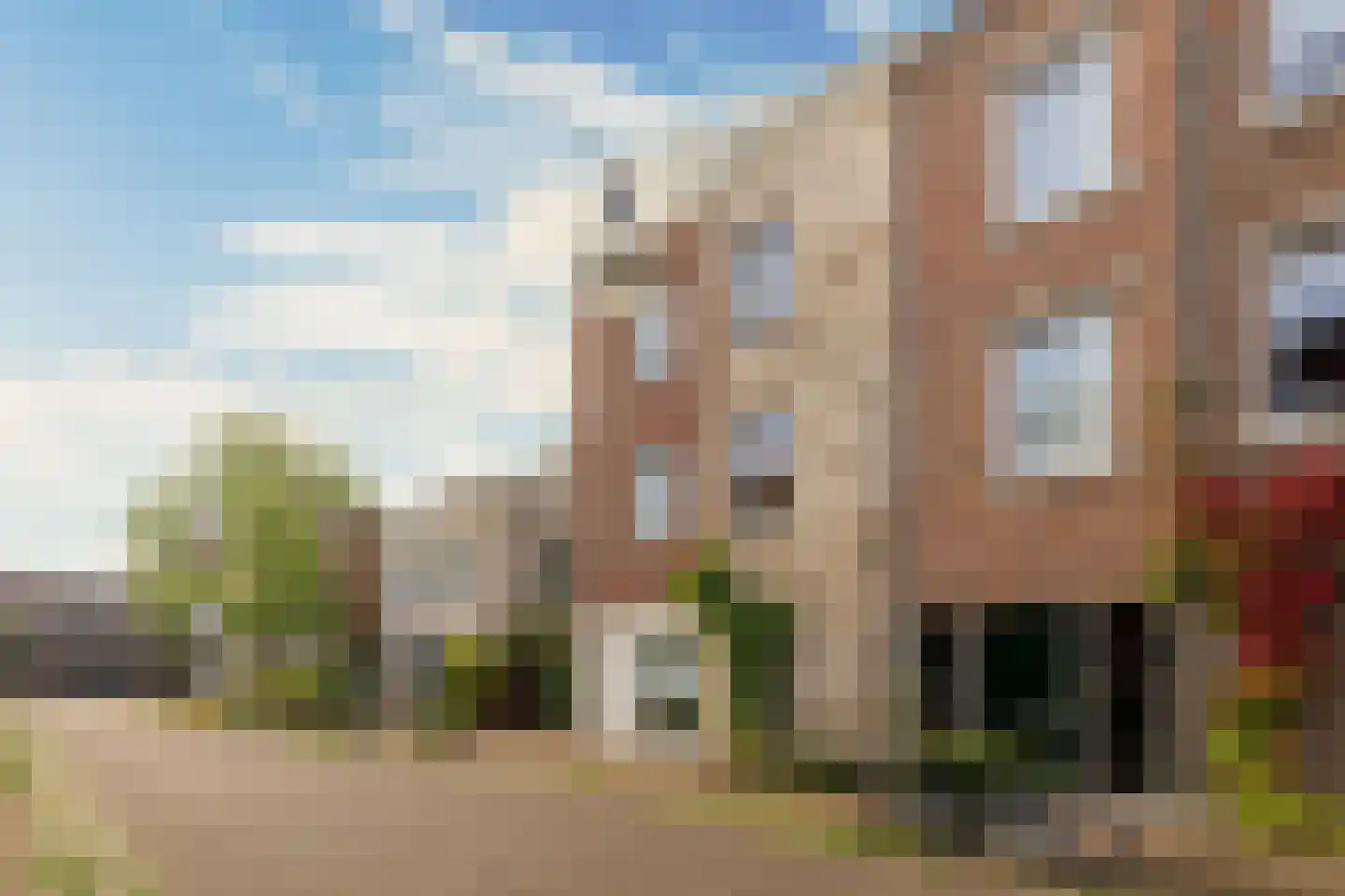 Florimont 6 's-Hertogenbosch thumbnail 38