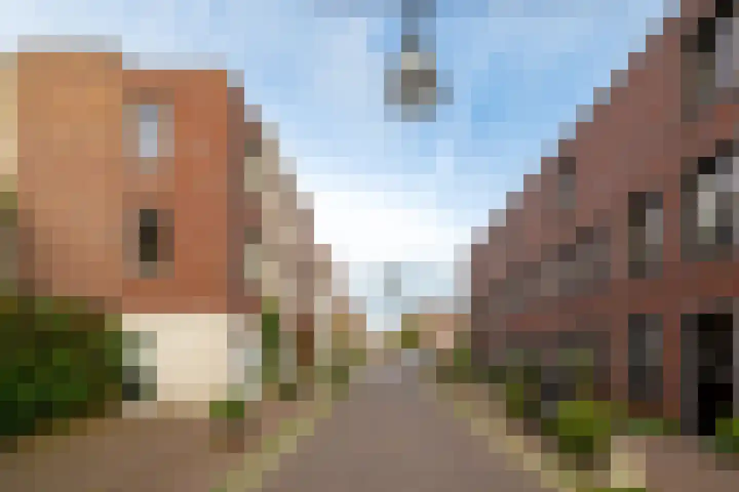 Florimont 6 's-Hertogenbosch thumbnail 39