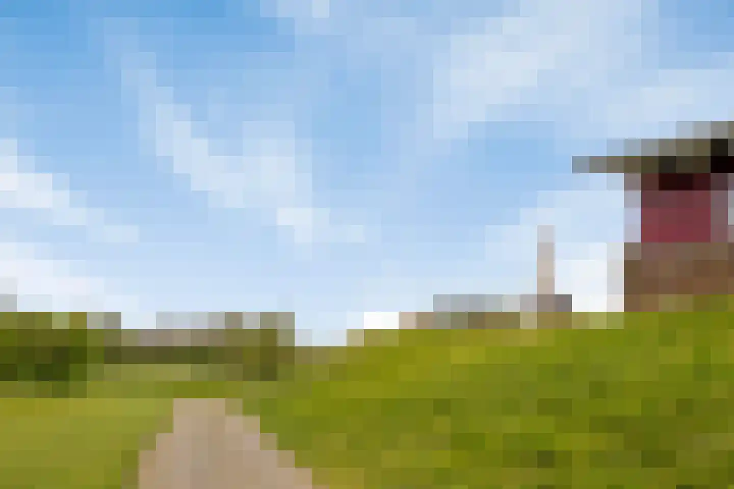Florimont 6 's-Hertogenbosch thumbnail 40