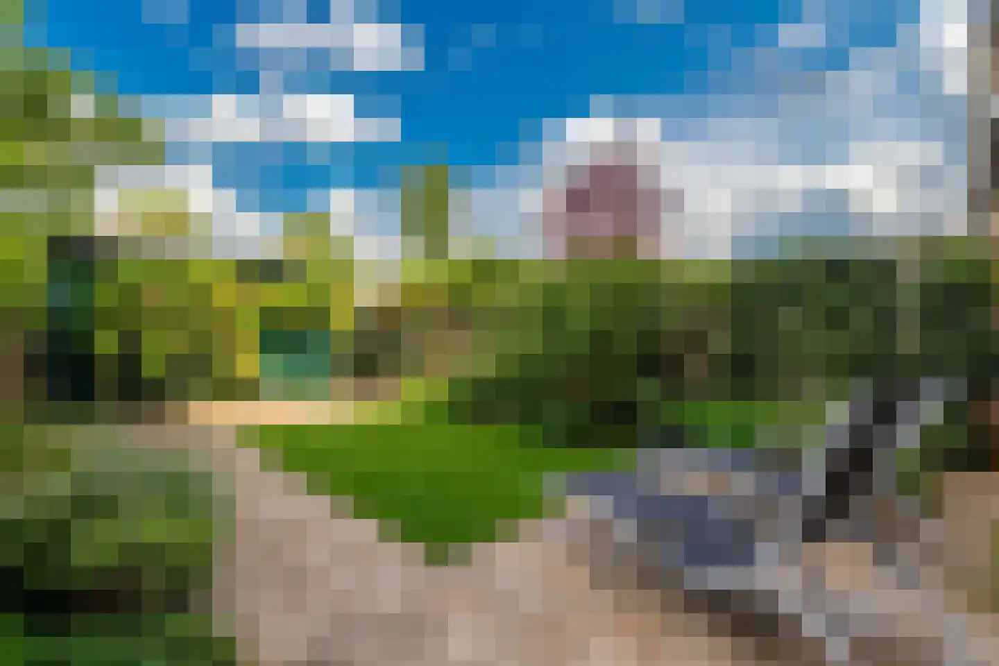Florimont 6 's-Hertogenbosch thumbnail 6