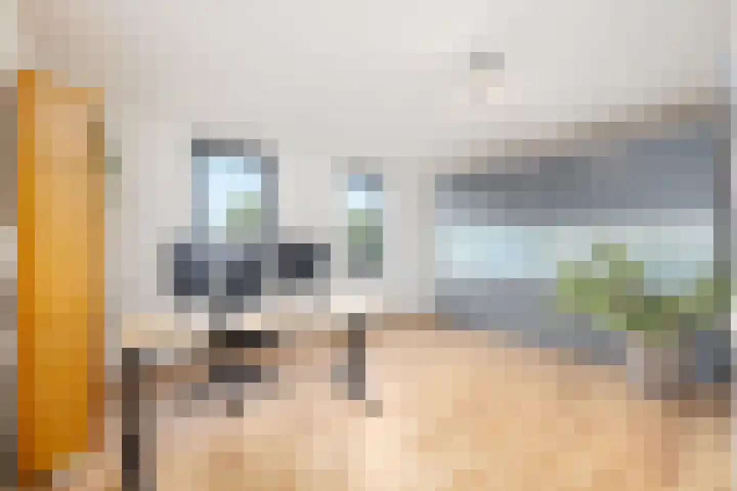 Florimont 6 's-Hertogenbosch thumbnail 7