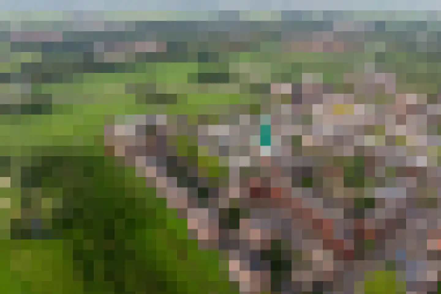 Florimont 6 's-Hertogenbosch thumbnail 9
