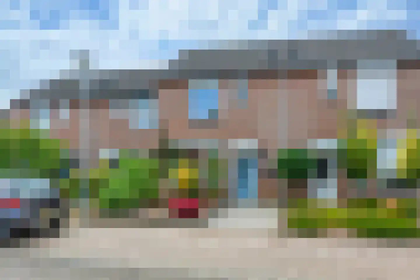 Florinstraat 12 in Voerendaal
