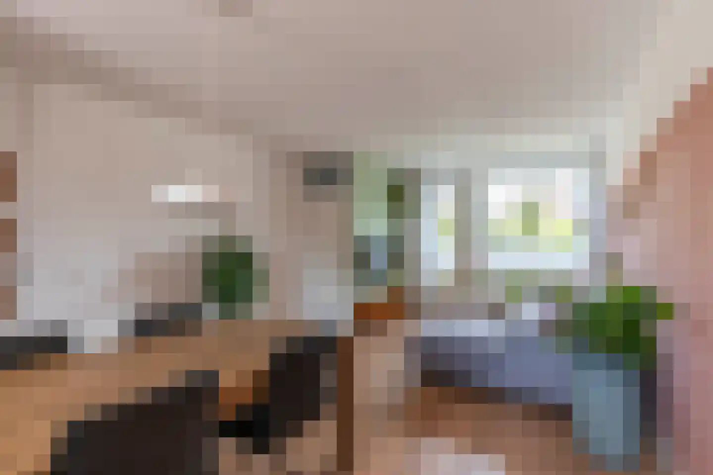Florinstraat 12 Voerendaal thumbnail 10